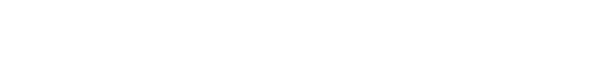 Casket Empty Logo